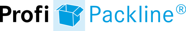 Logo ProfiPackline